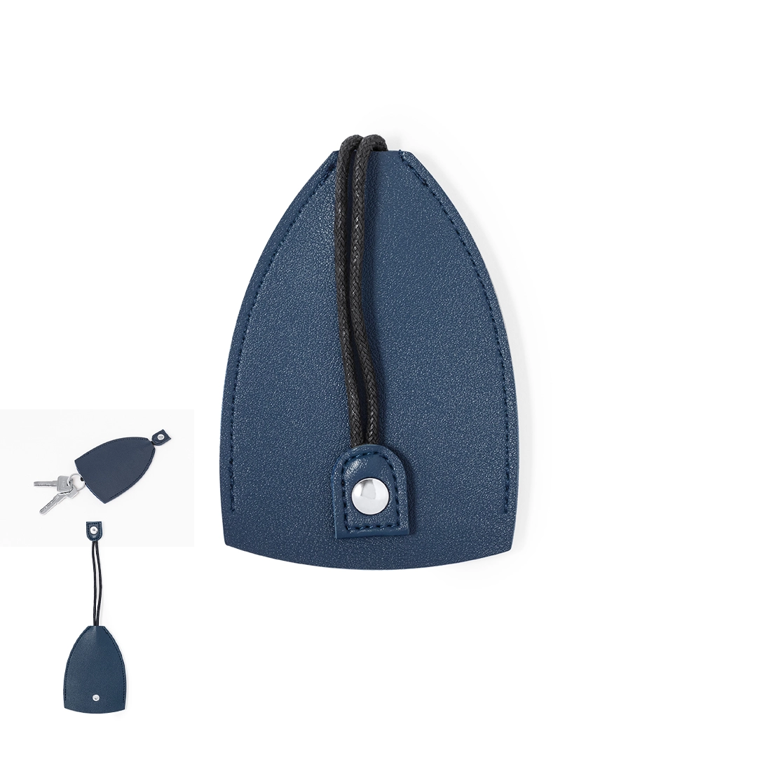 Immagine Portachiavi Greip