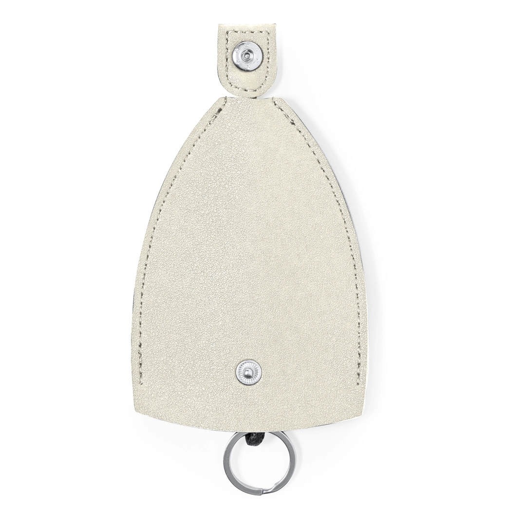 Immagine Portachiavi Greip