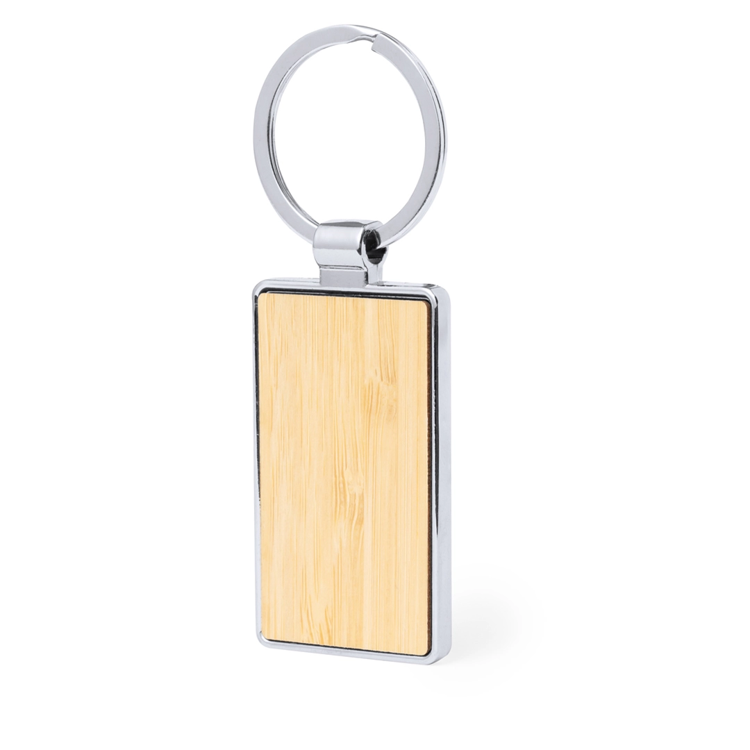 Immagine Portachiavi Arixon