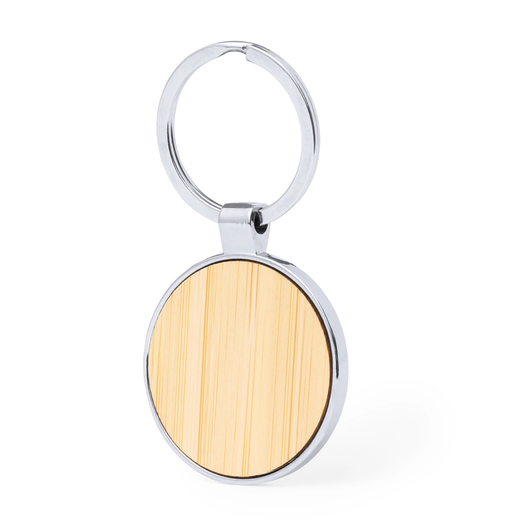 Immagine Portachiavi Arixon