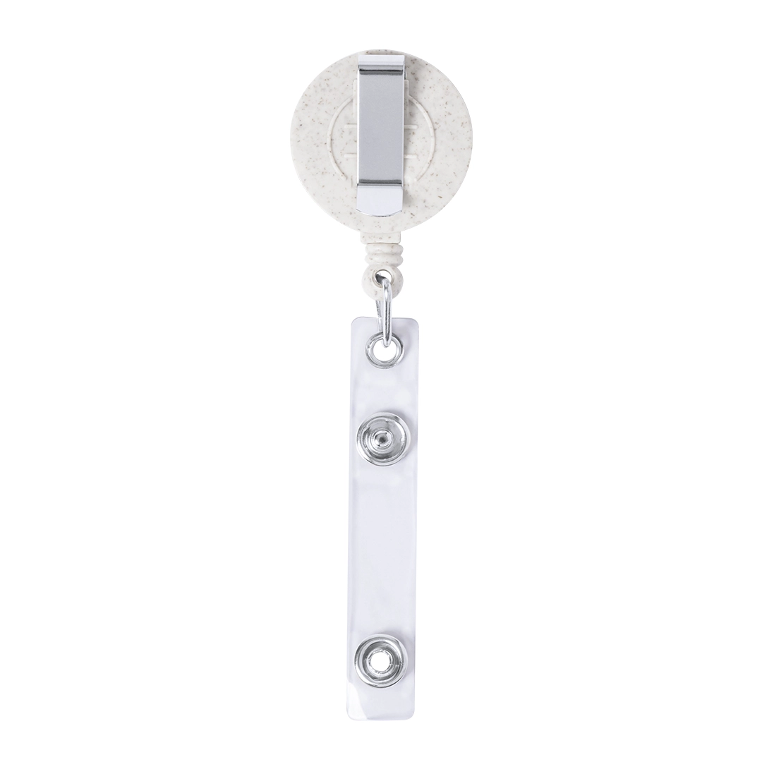 Immagine Porta Badge Alikra