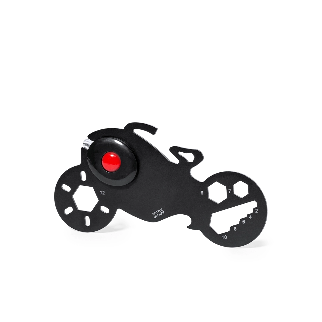 Immagine Multiutensile Flanery