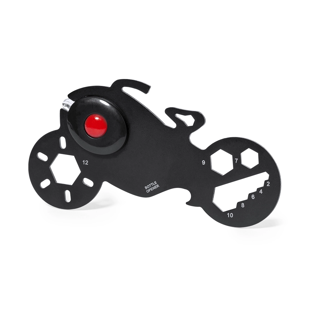 Immagine Multiutensile Flanery