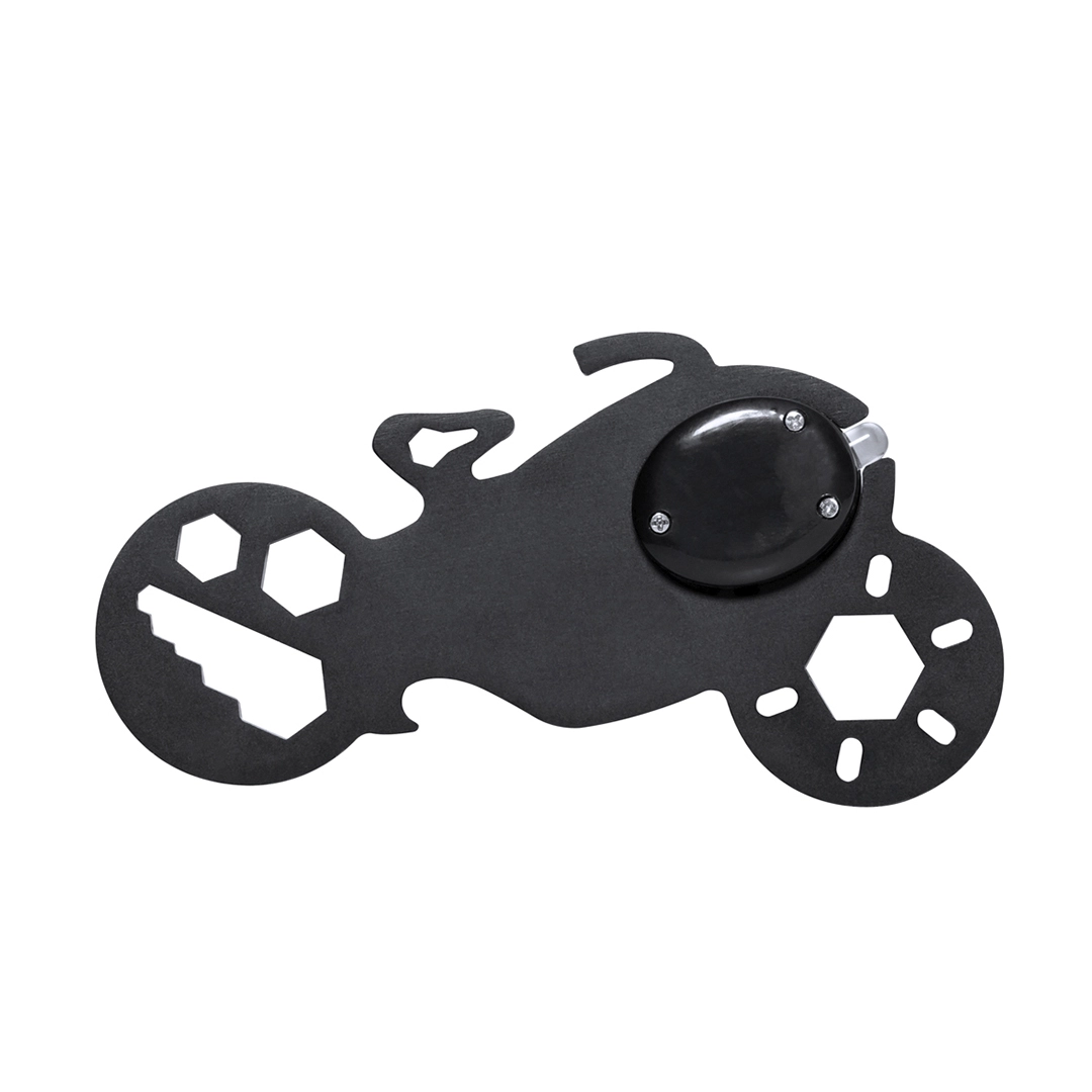 Immagine Multiutensile Flanery