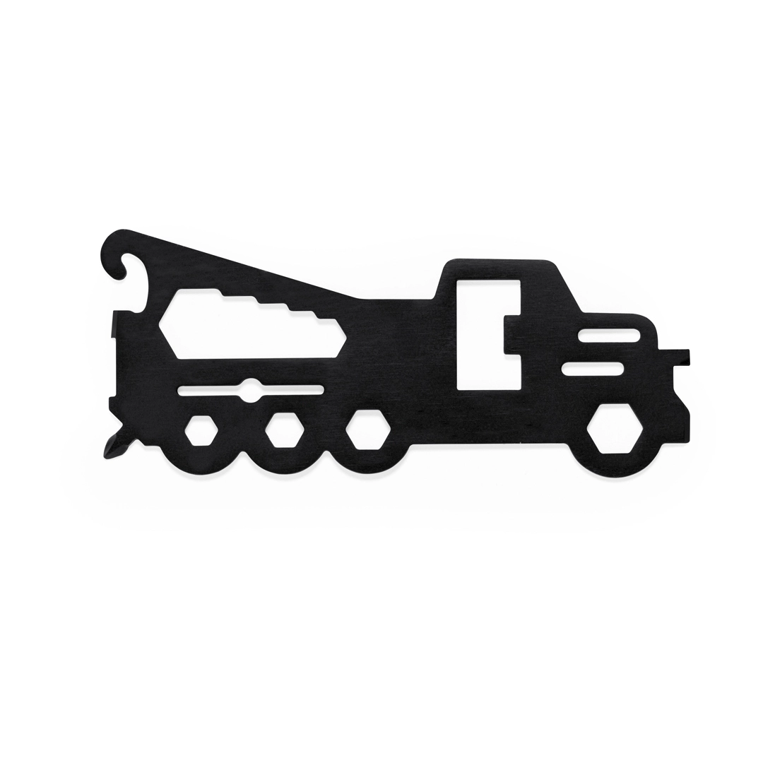 Immagine Multiutensile Zorlix