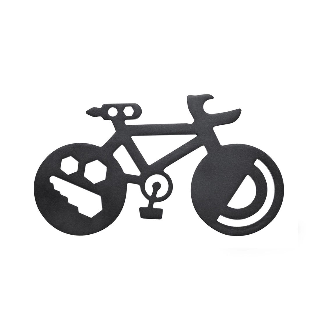 Immagine Multiutensile Balint