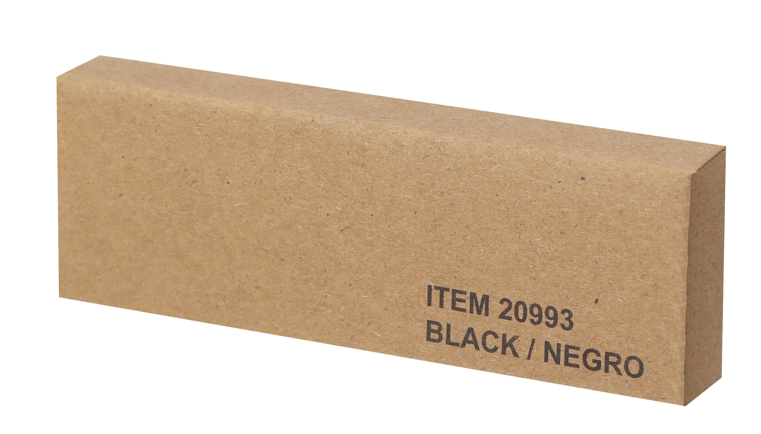 Immagine Multiutensile Makine