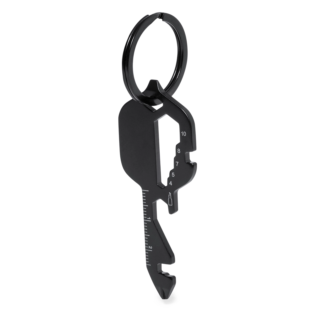 Immagine Multiutensile Makine