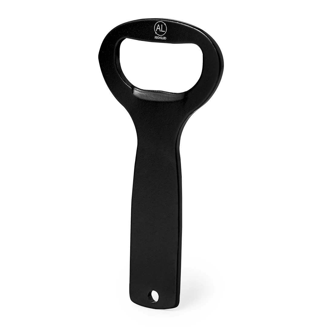 Immagine Apribottiglia Gambit