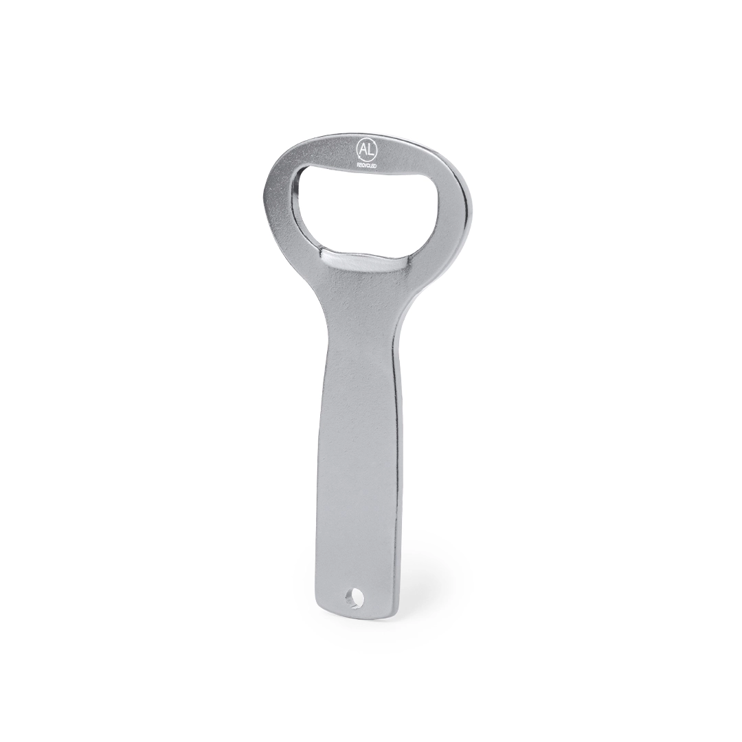 Immagine Apribottiglia Gambit