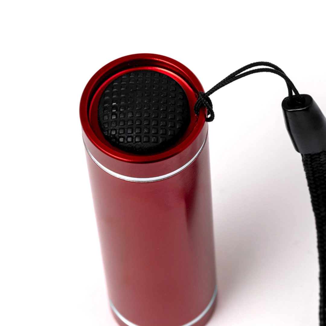 Immagine Torcia Flareon