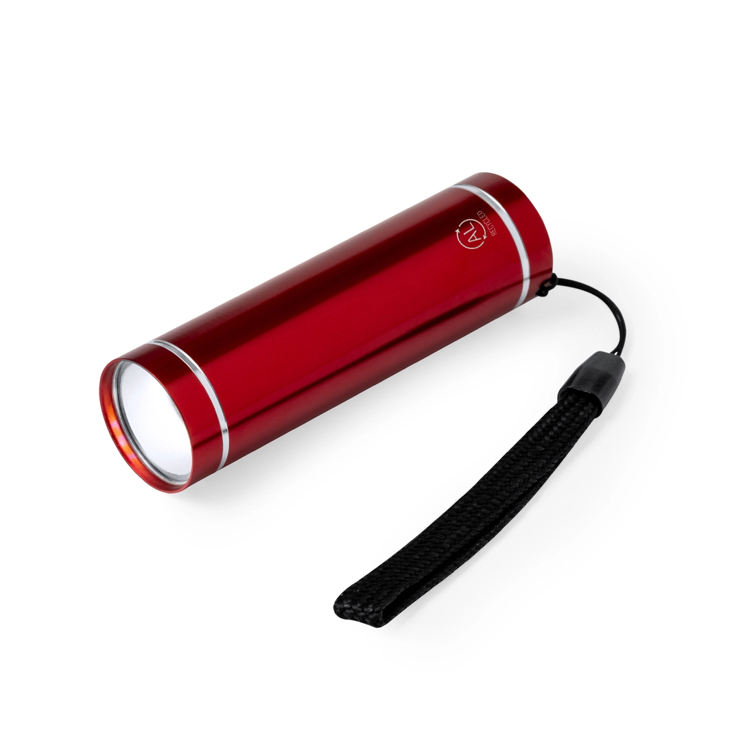 Immagine Torcia Flareon