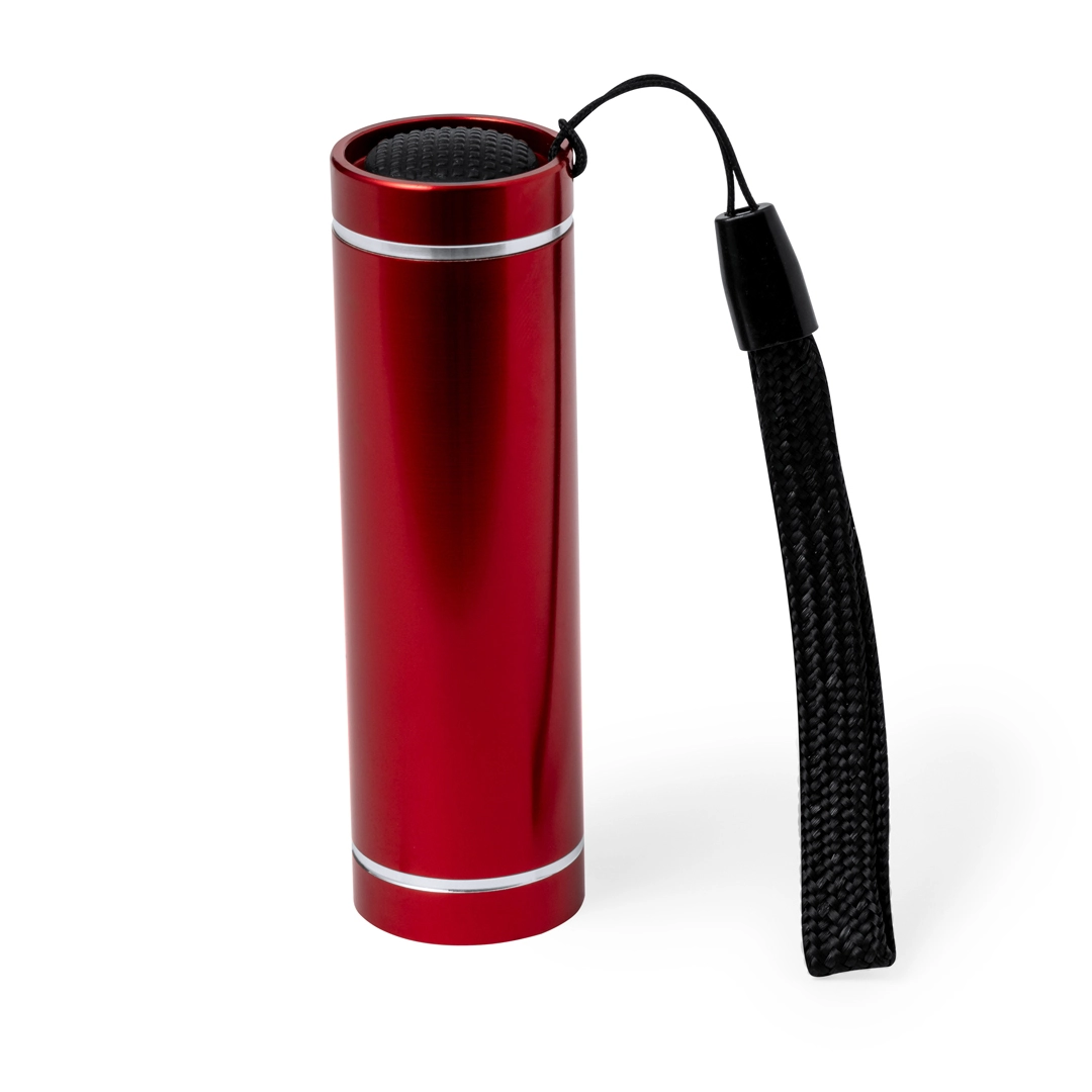 Immagine Torcia Flareon