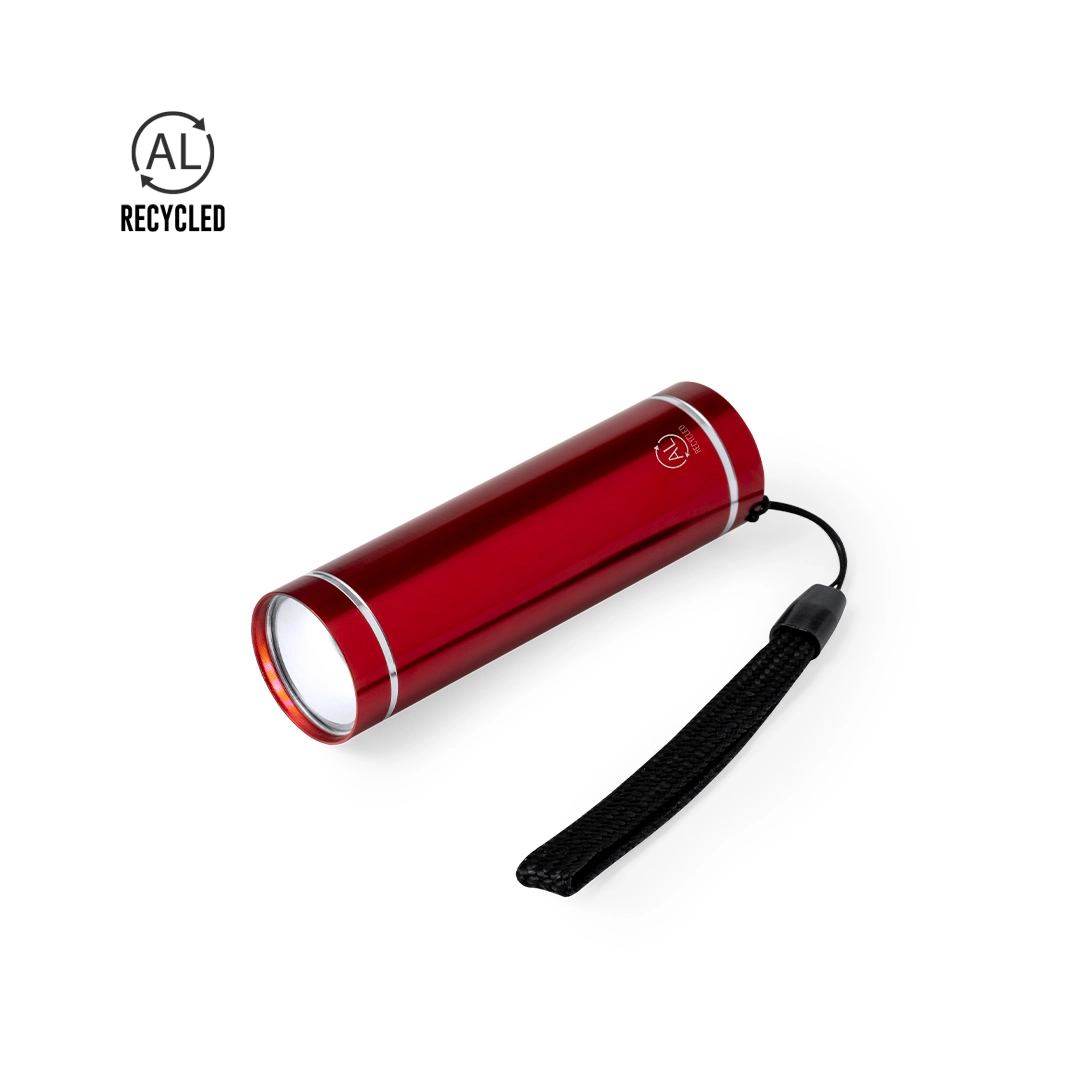 Immagine Torcia Flareon