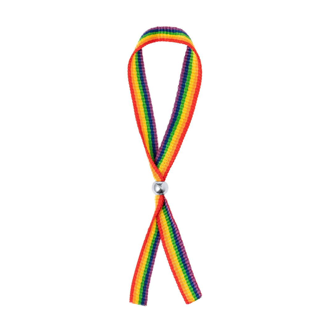 Immagine Braccialetto Jabisk