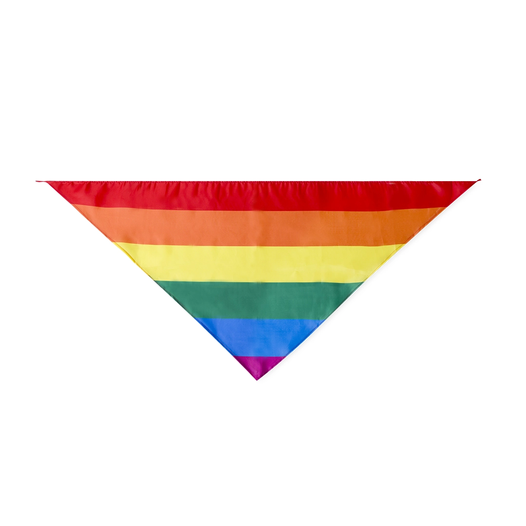 Immagine Bandana Faralax