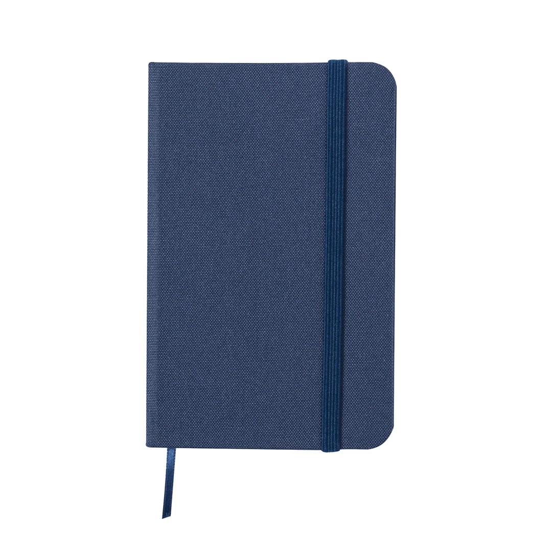 Immagine Block Notes Pushkin