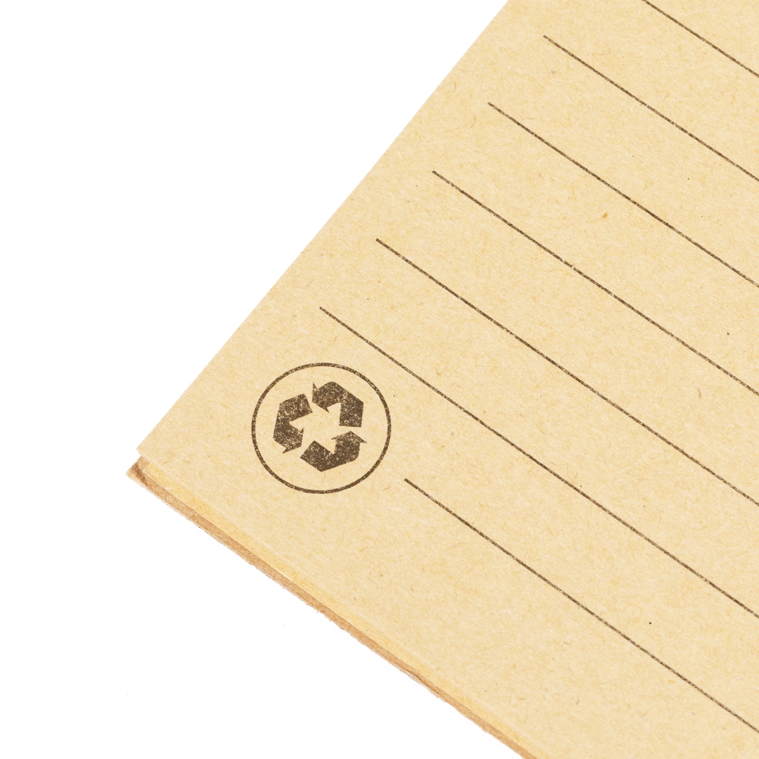 Immagine Taccuino Gienah