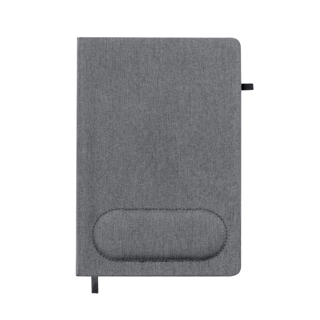 Immagine Taccuino Tappetino Mouse Staiger
