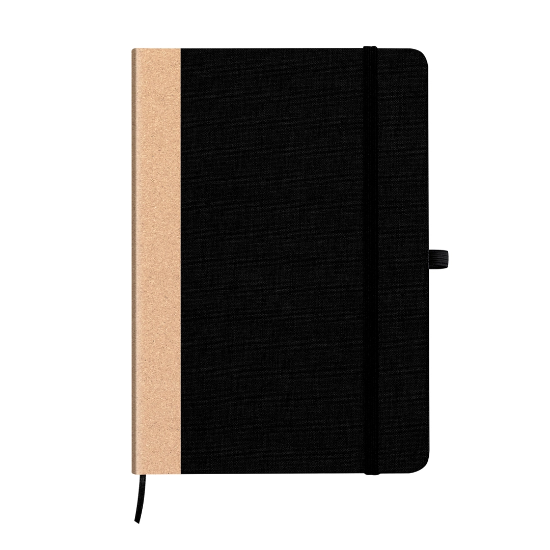 Immagine Block Notes Andrik