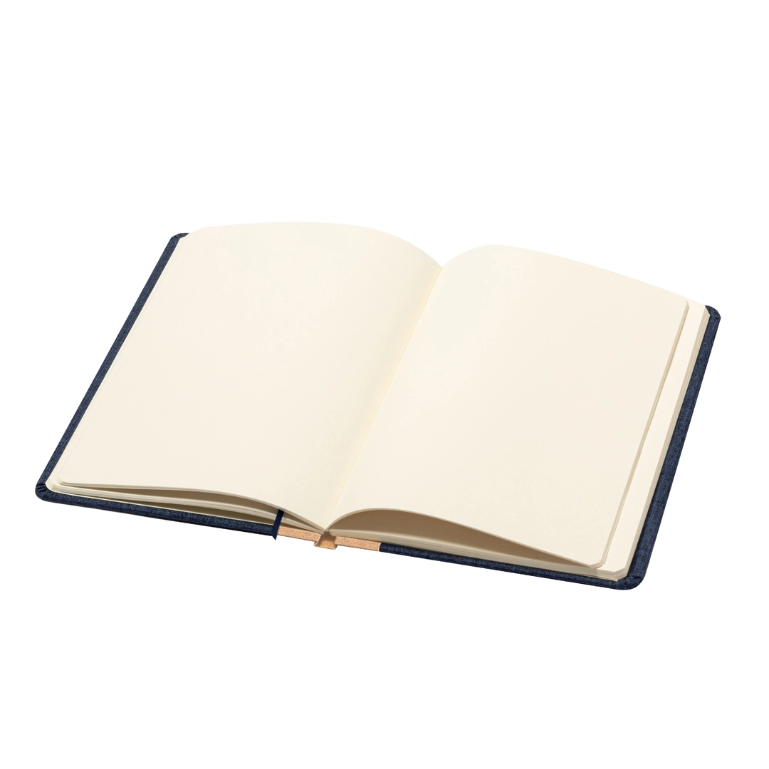 Immagine Block Notes Andrik