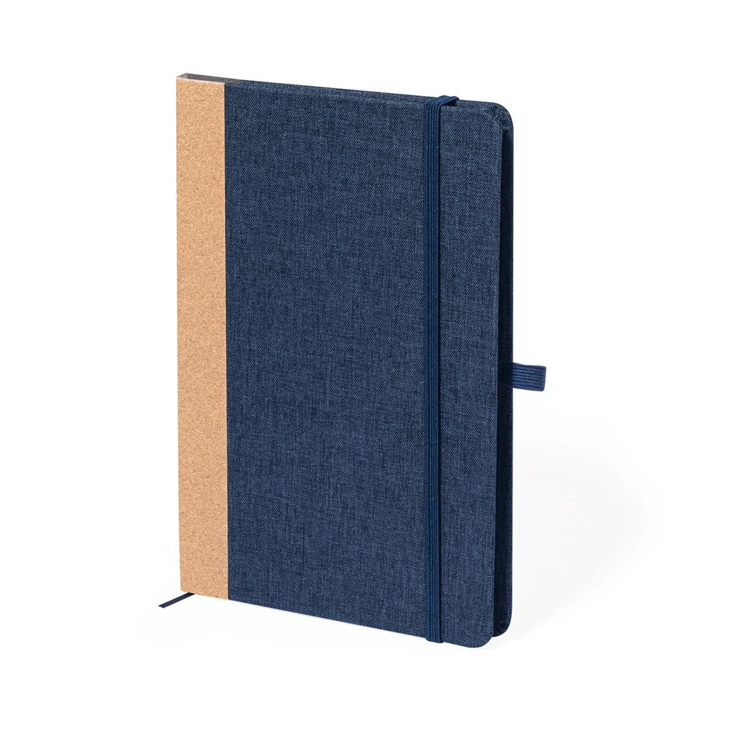 Immagine Block Notes Andrik