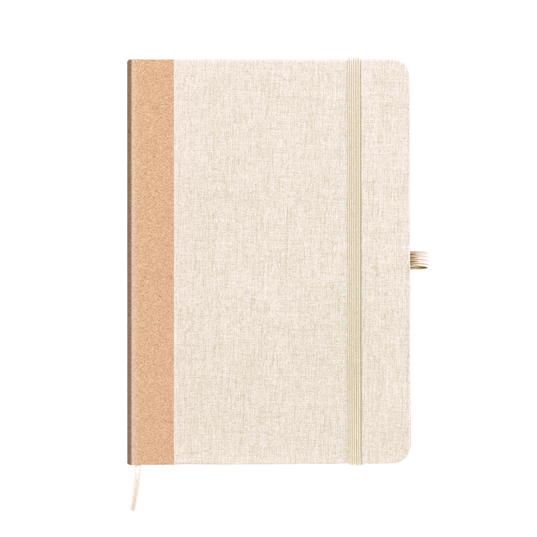 Immagine Block Notes Andrik