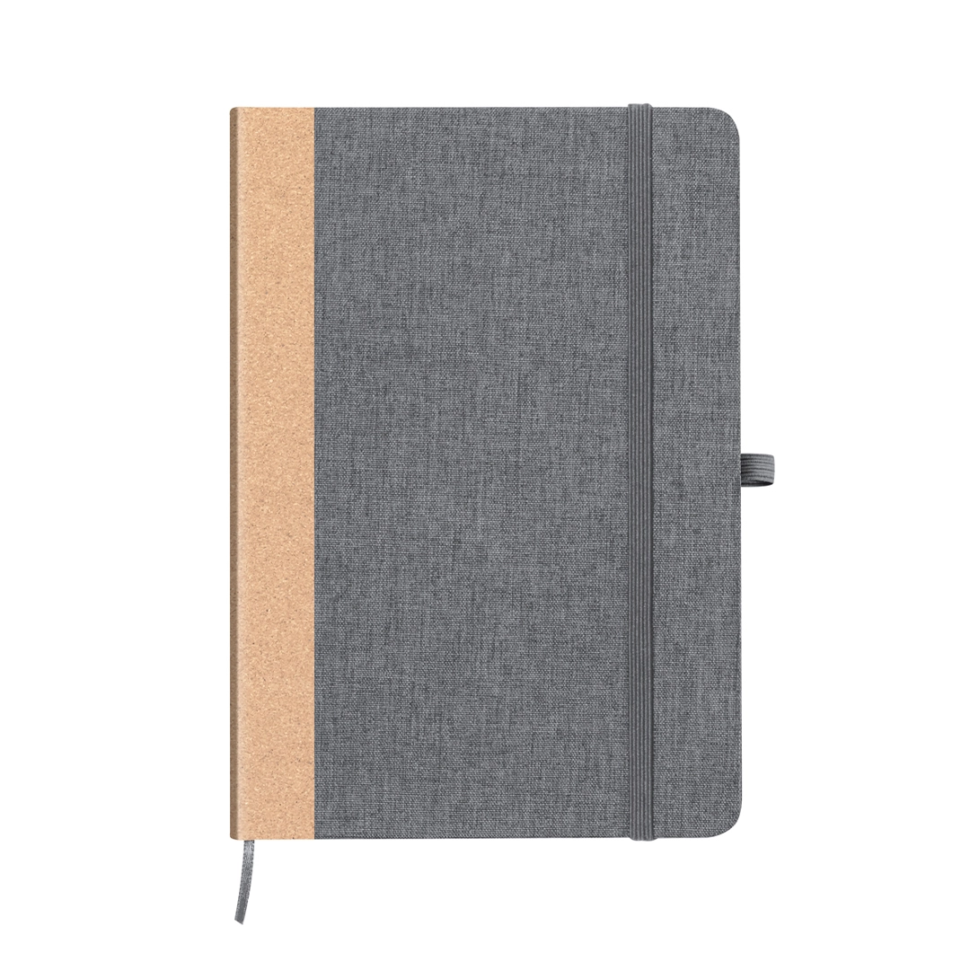Immagine Block Notes Andrik