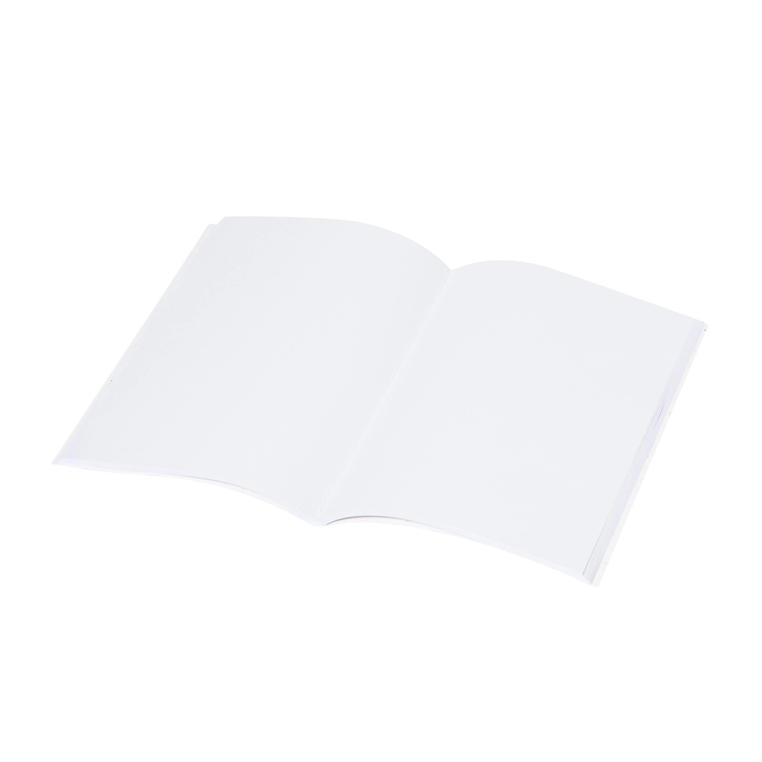 Immagine Taccuino con Semi Derna