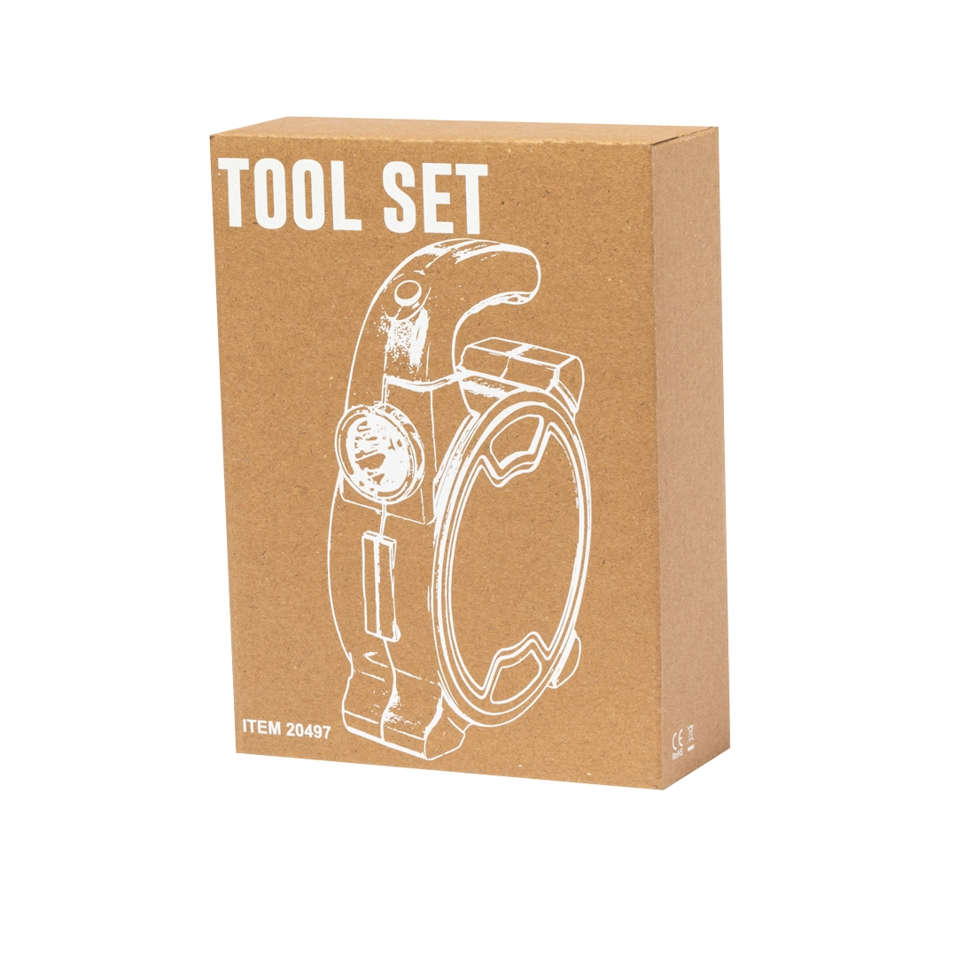 Immagine Segnapagine con Semi Kich