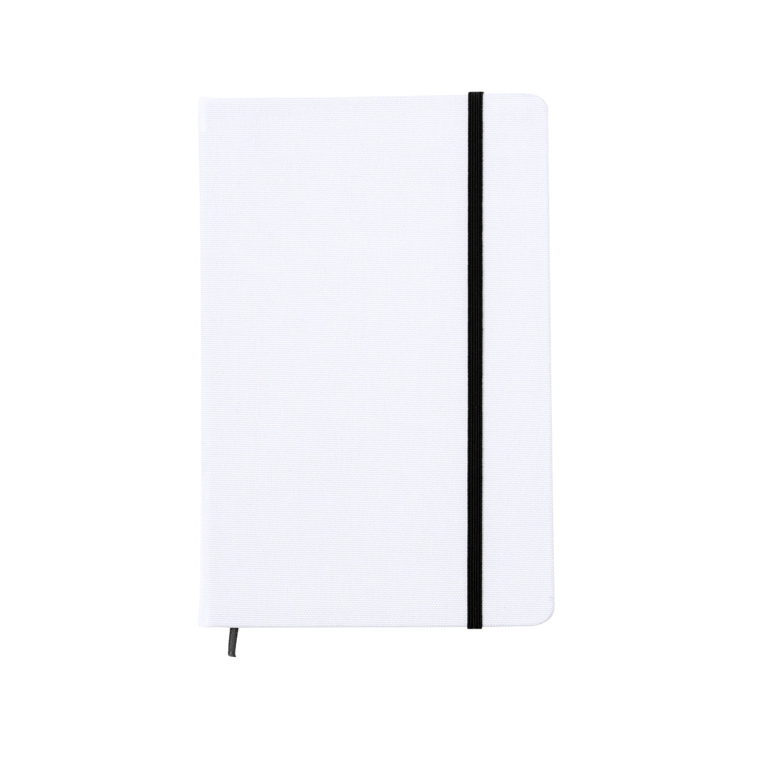 Immagine Block Notes Sublimazione Groly