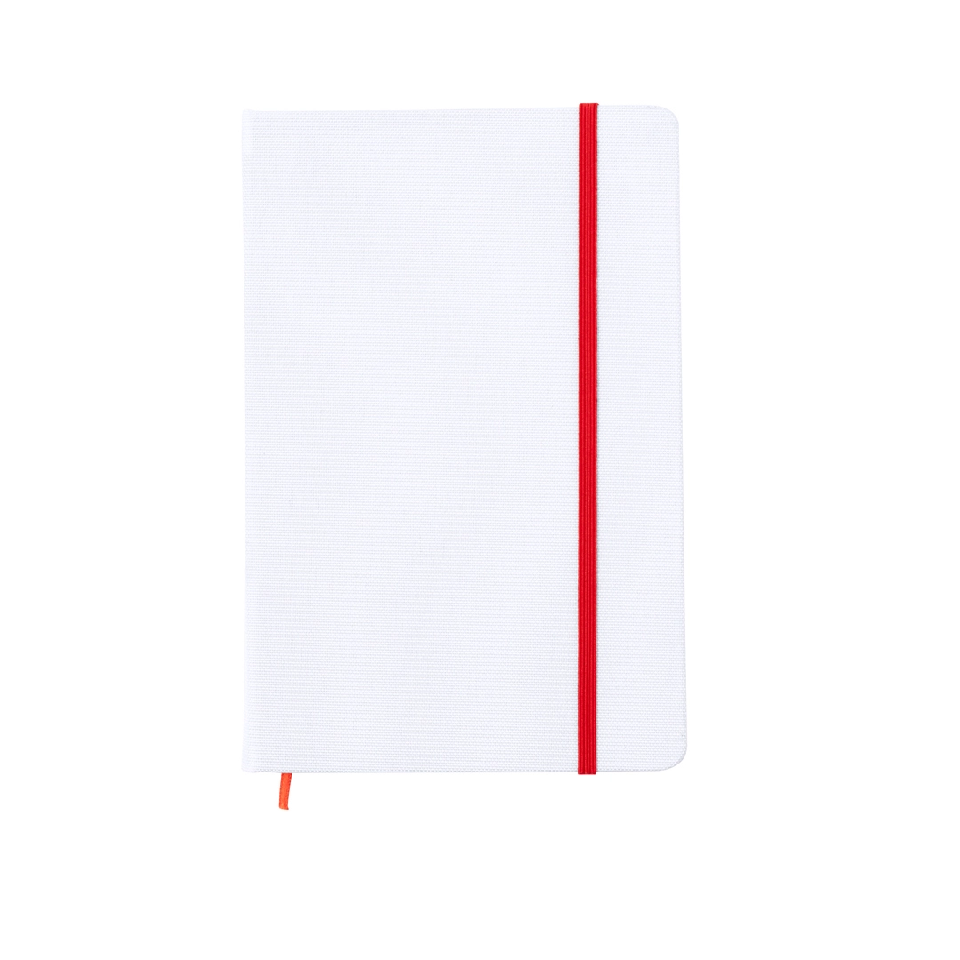 Immagine Block Notes Sublimazione Groly
