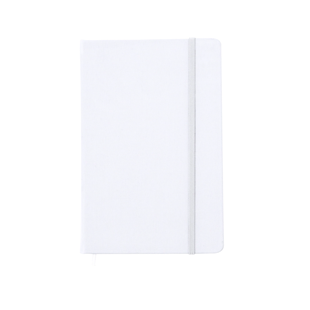 Immagine Block Notes Sublimazione Groly