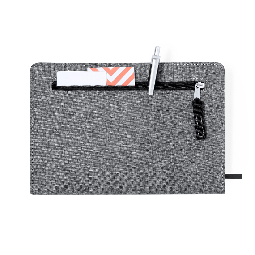 Immagine Block Notes Cesful