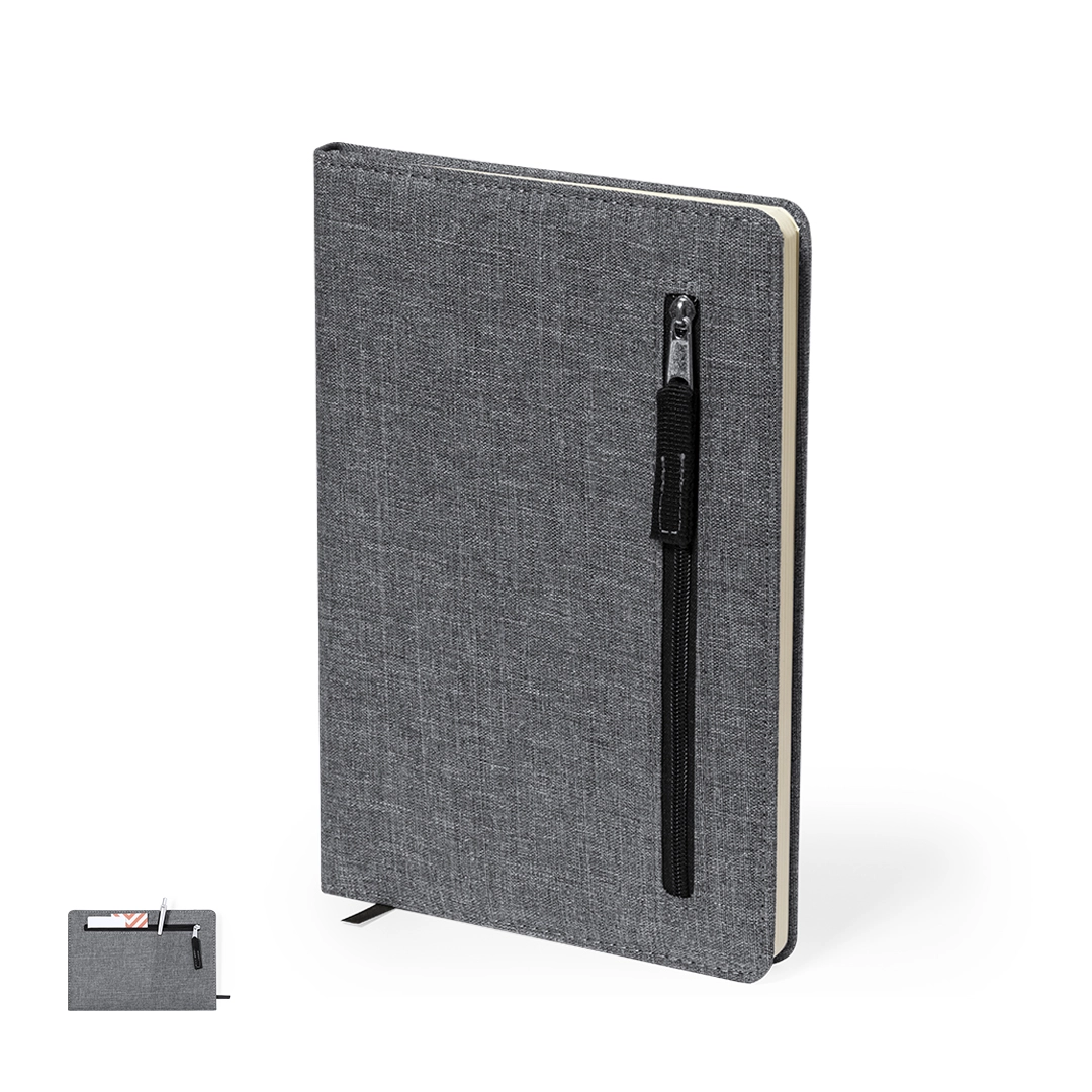 Immagine Block Notes Cesful
