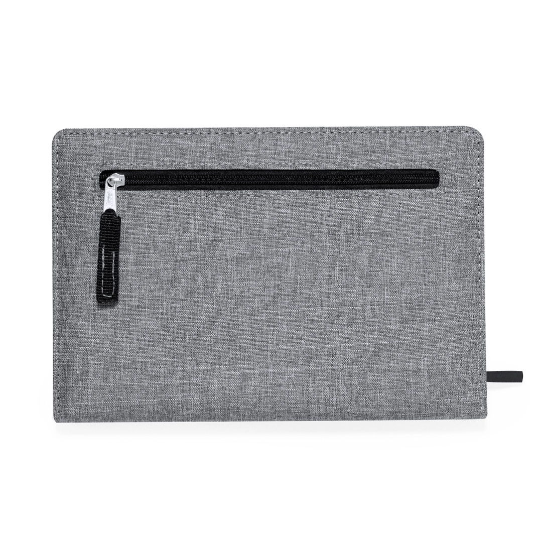 Immagine Block Notes Cesful