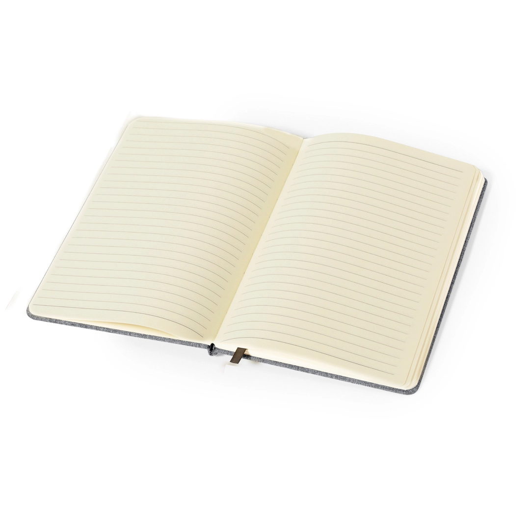 Immagine Block Notes Cesful