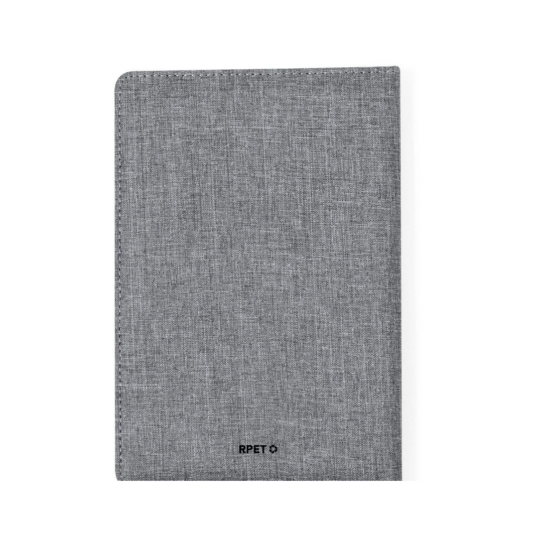 Immagine Block Notes Cesful