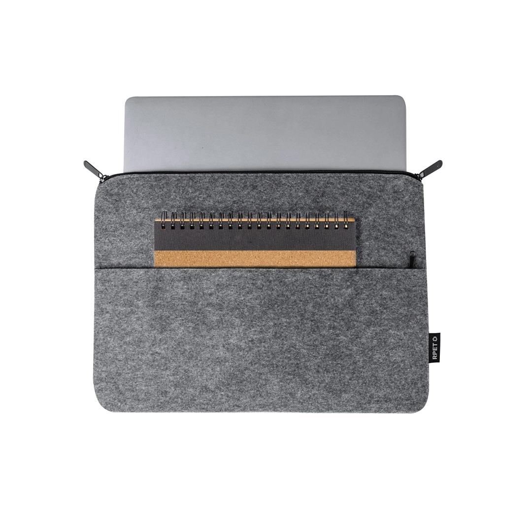 Immagine Custodia PC Portatile Ginax