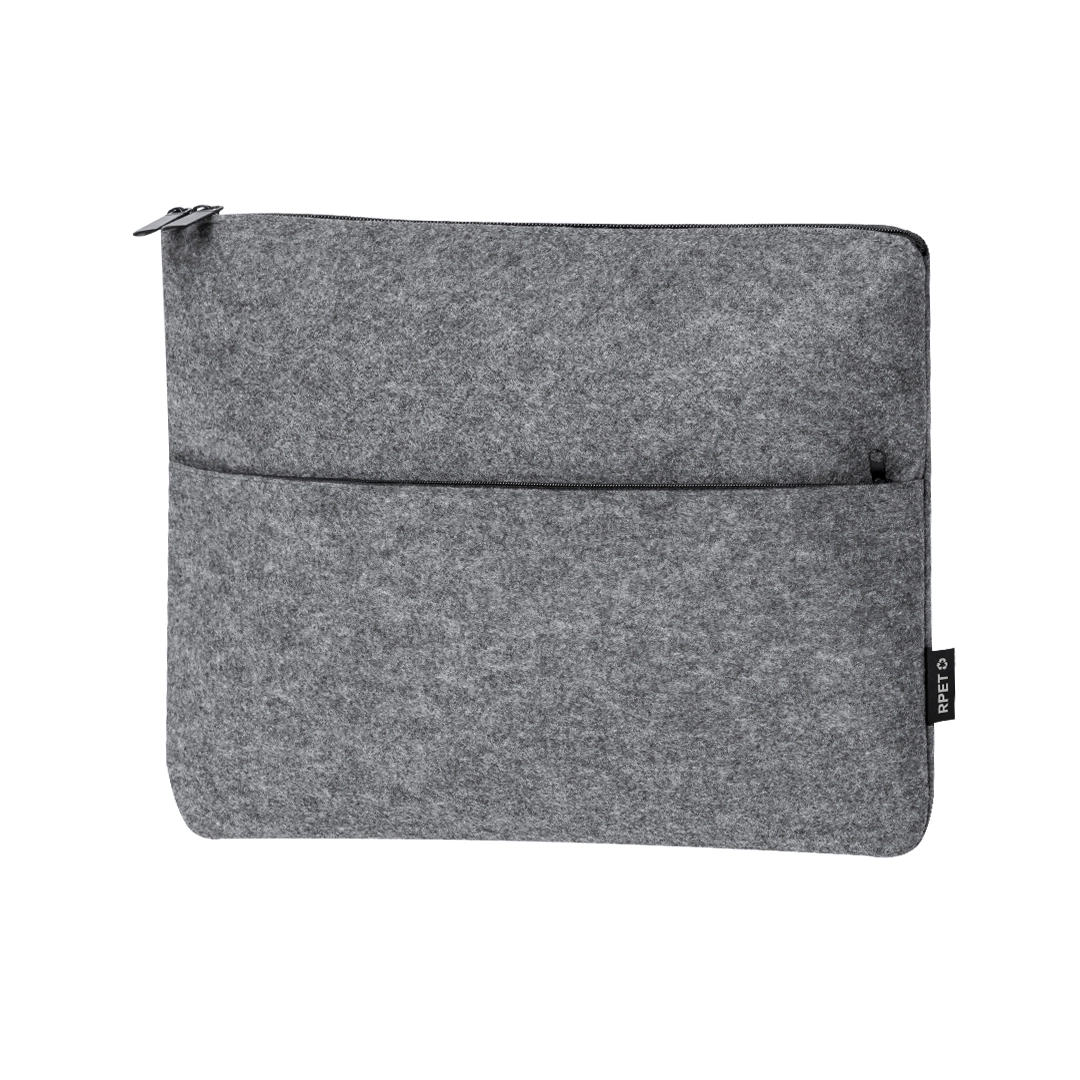 Immagine Custodia PC Portatile Ginax