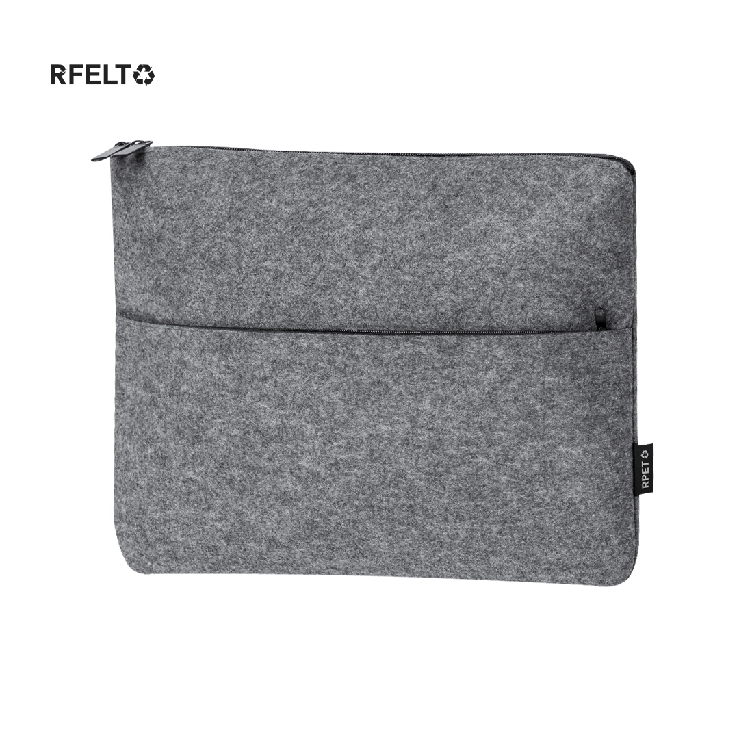 Immagine Custodia PC Portatile Ginax