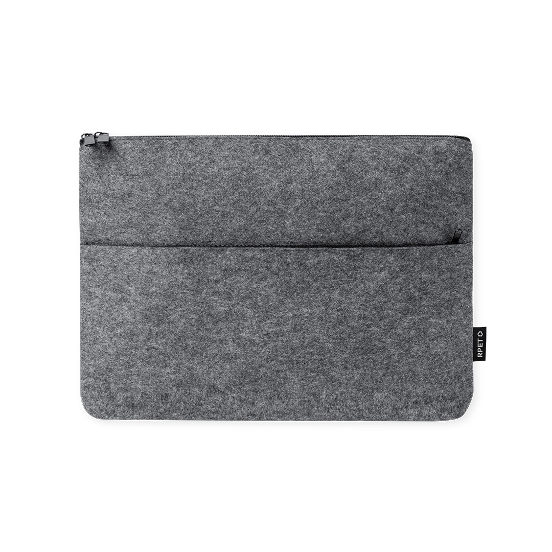 Immagine Custodia PC Portatile Ginax