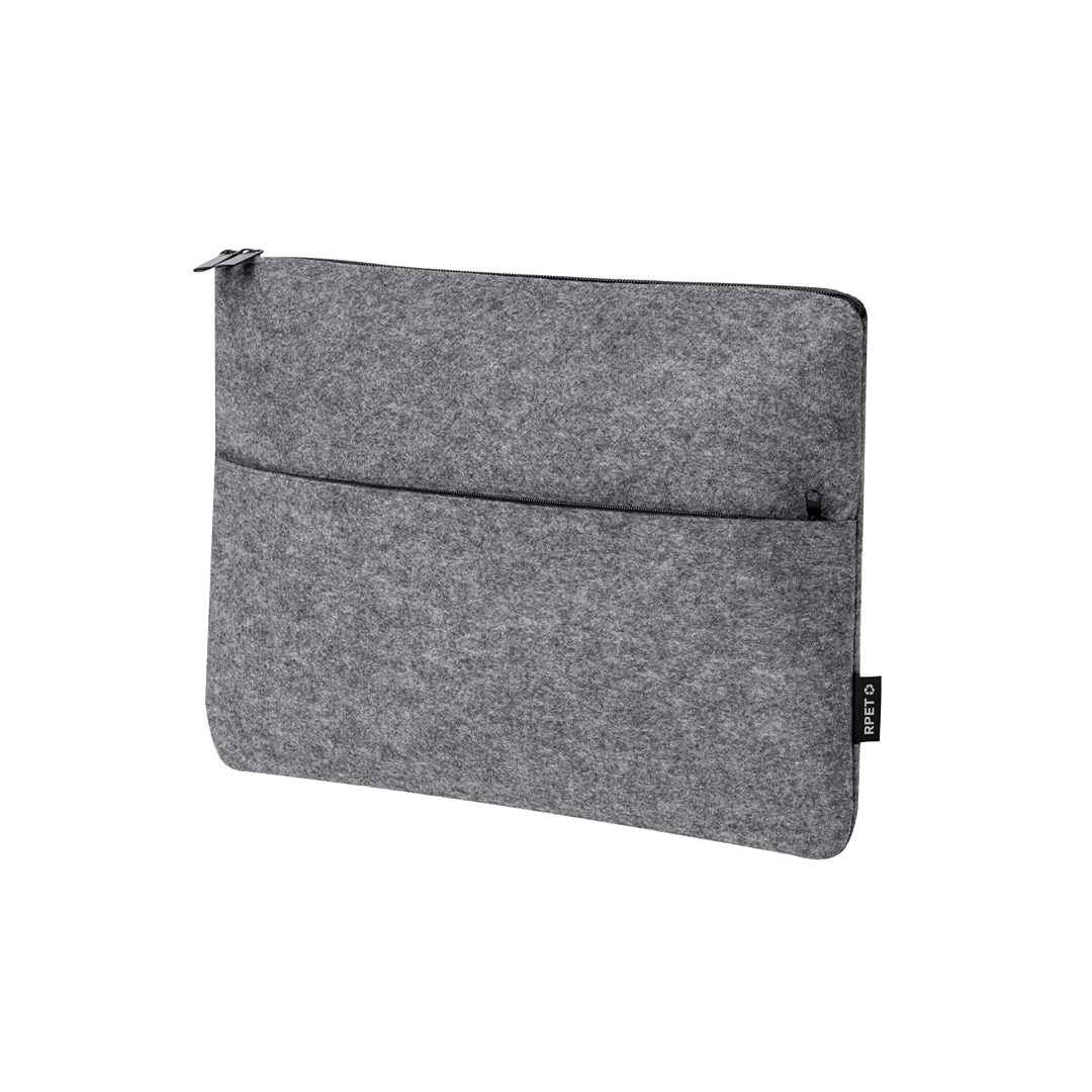 Immagine Custodia PC Portatile Ginax