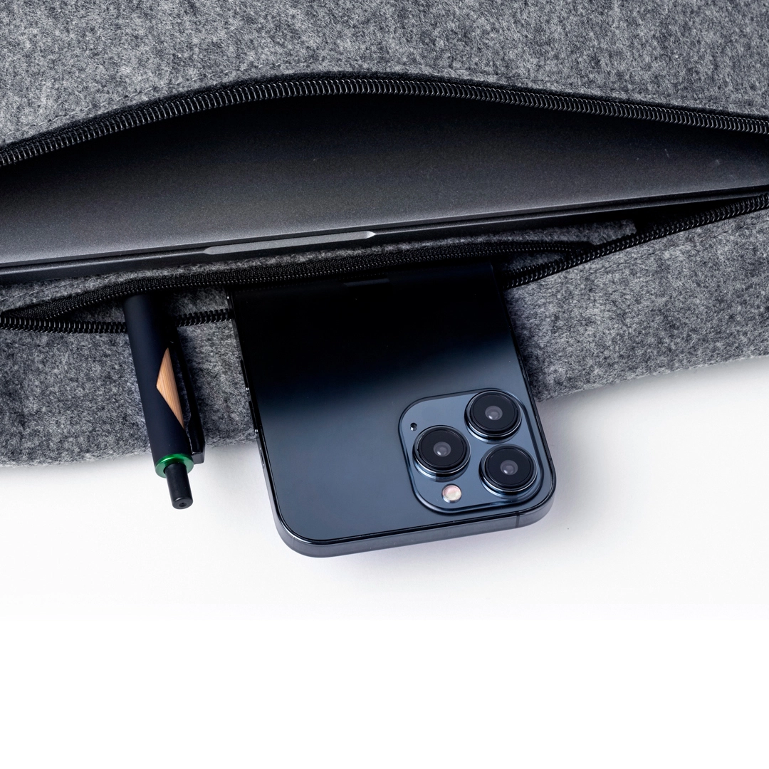 Immagine Portadocumenti Rickey