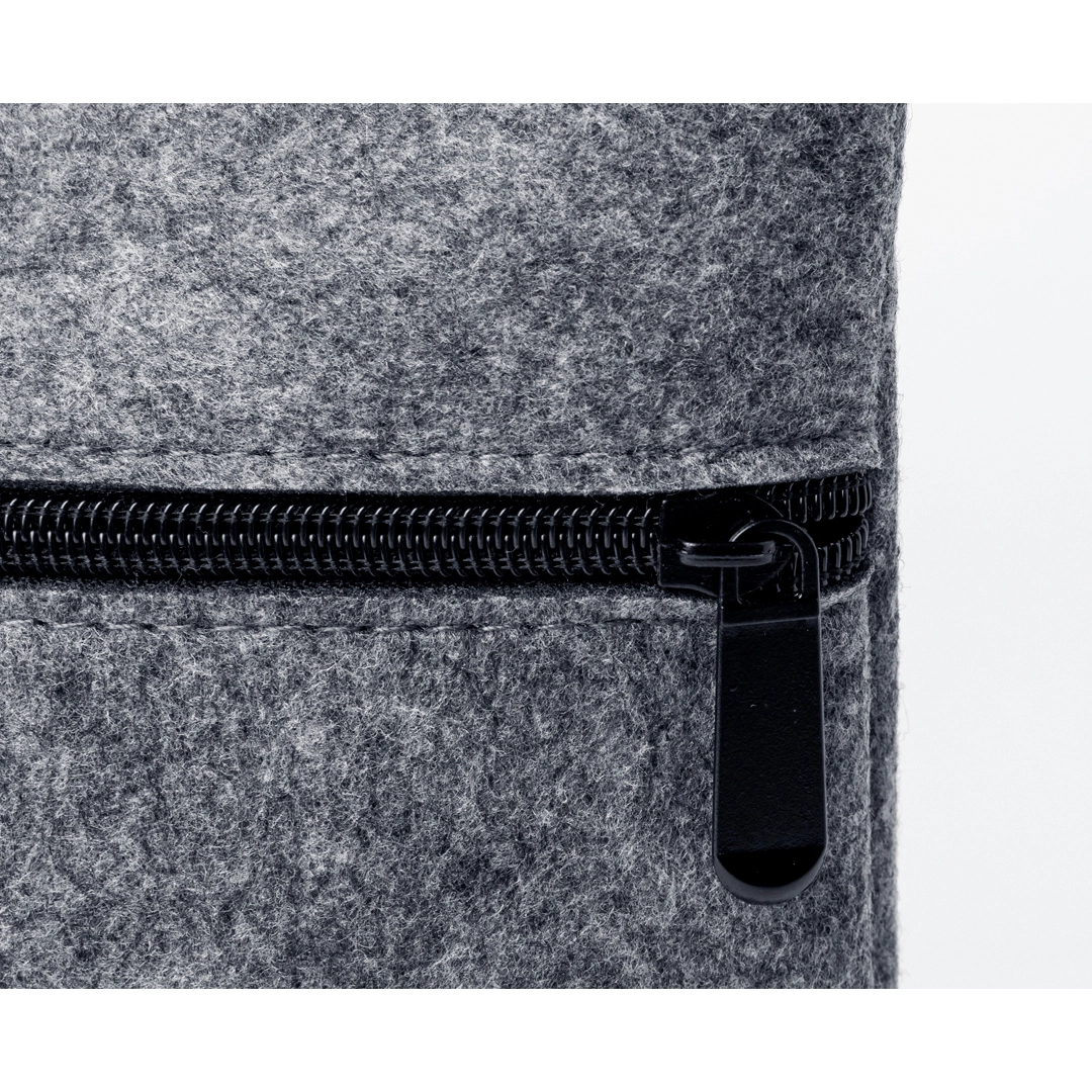 Immagine Portadocumenti Rickey