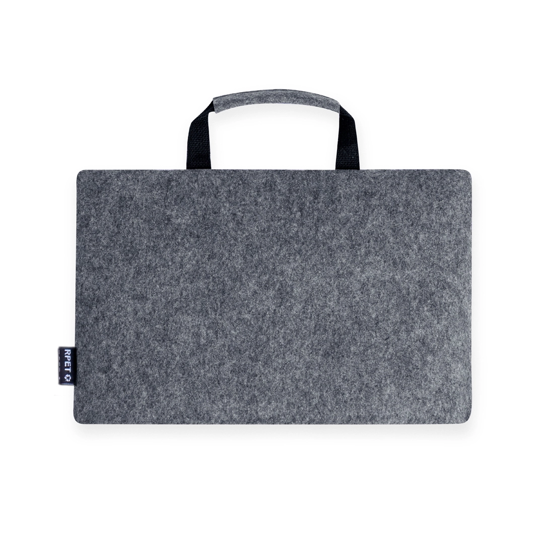 Immagine Portadocumenti Rickey