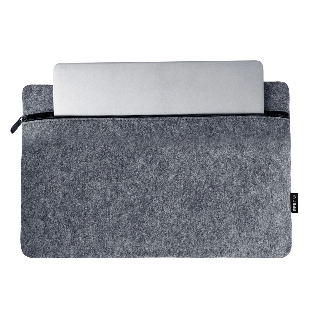 Immagine Portadocumenti Rickey