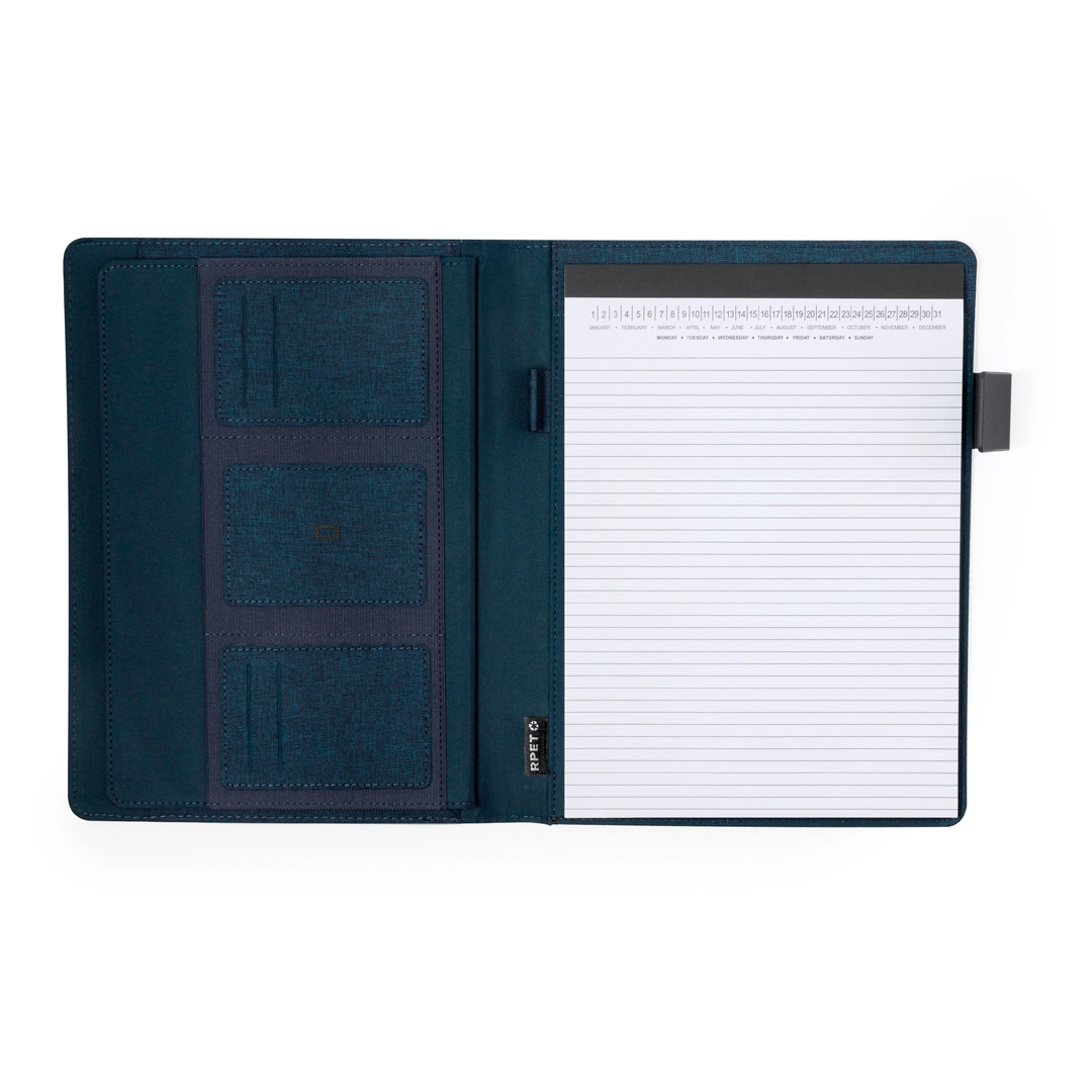 Immagine Portadocumenti Linnoa