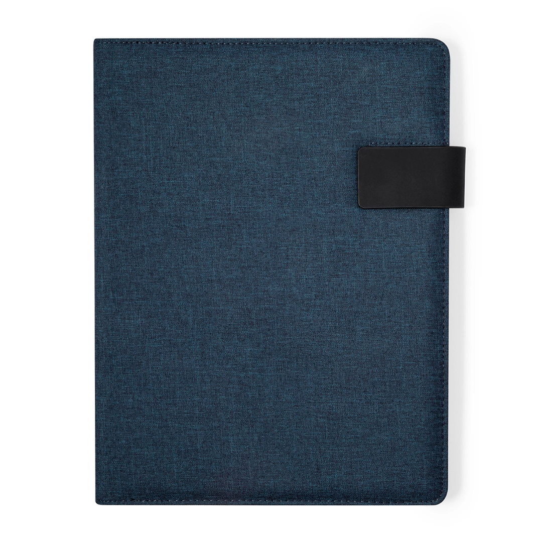 Immagine Portadocumenti Linnoa