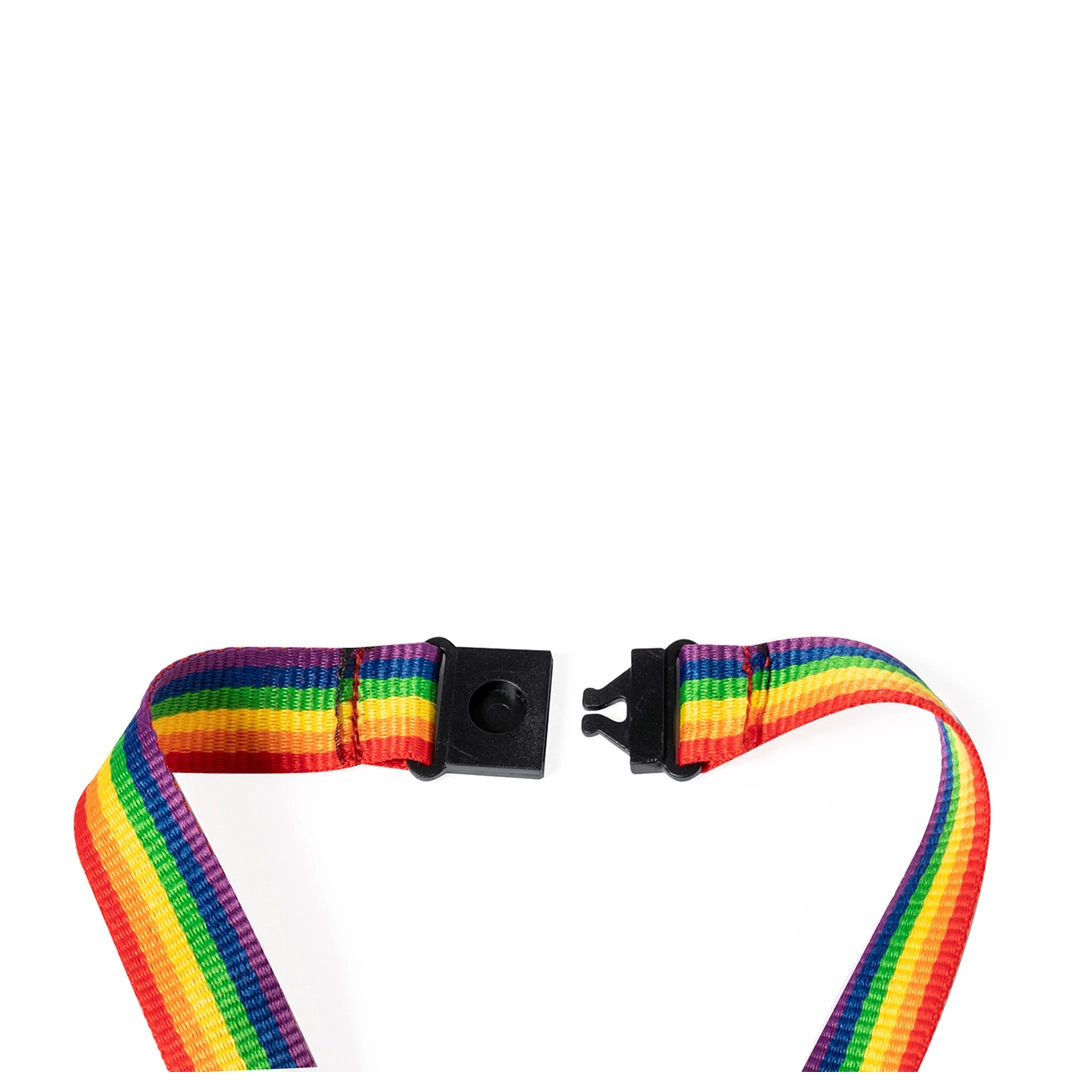 Immagine Lanyard Mapik